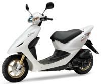 ホンダ　z4　 スマートDio Z4(ホンダ)のバイクを探すなら【グーバイク】